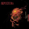 Sepultura - Beneath the Remains (Deluxe Edition)