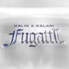 Kalin y Kalani - Fugatti - Single